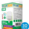 Cloud LED Energy 30W